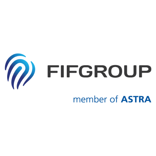 Client Logo